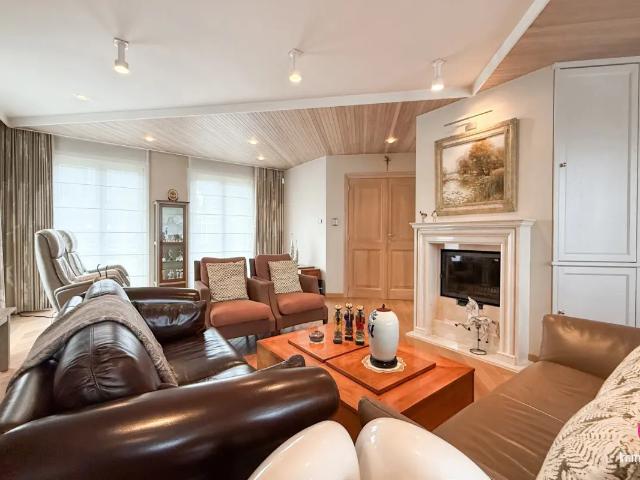 Maison vente à Houthalen-helchteren, Limburg