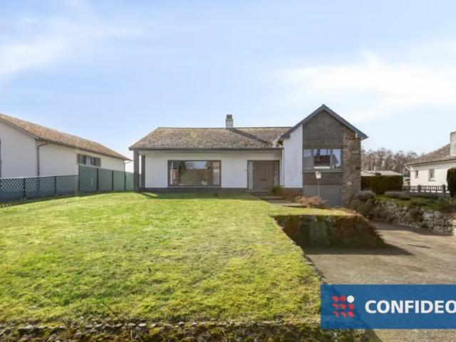 Maison vente à Houthalen-helchteren, Limburg