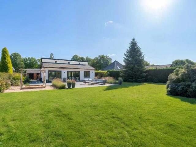 Maison vente à Houthalen-helchteren, Limburg