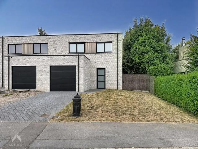 Maison vente à Houthulst, West-Vlaanderen