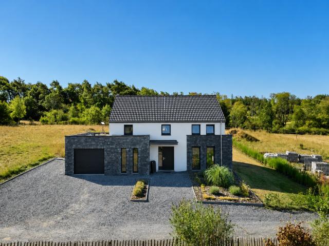 Maison vente à Houyet, Wallonie