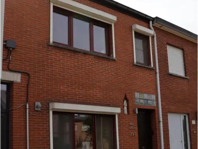 Maison vente à Hove, Antwerpen