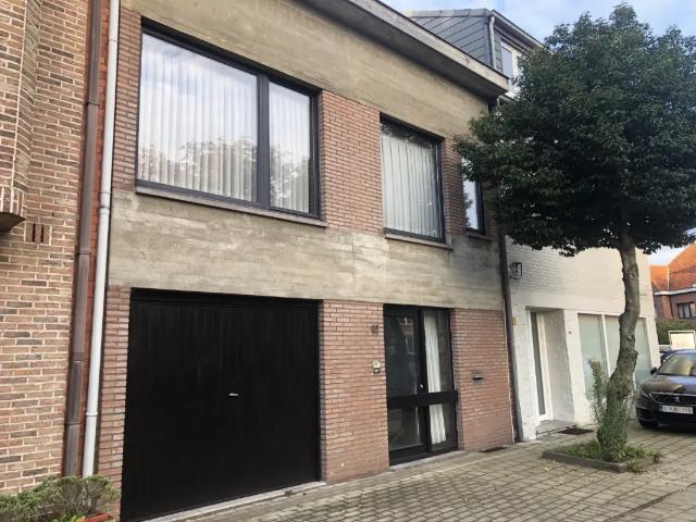 Maison vente à Hove, Antwerpen