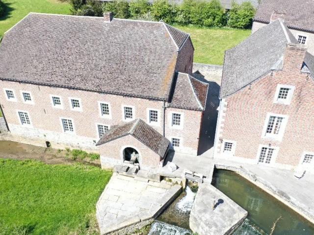 Maison vente à Wanze, Wallonie