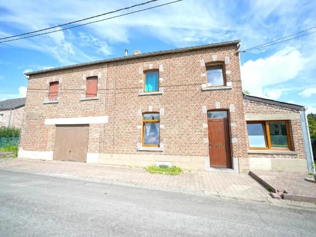 Maison vente à Wanze, Wallonie