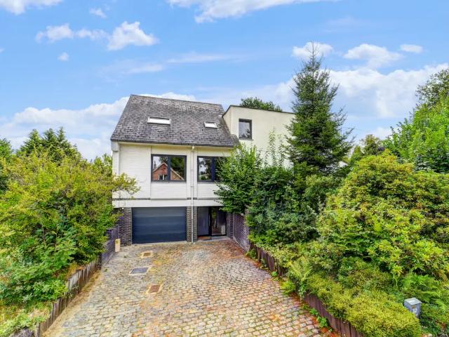 Maison vente à Loonbeek, Brabant