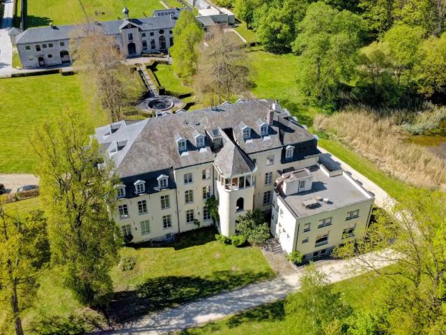 Maison vente à Neerijse, Brabant