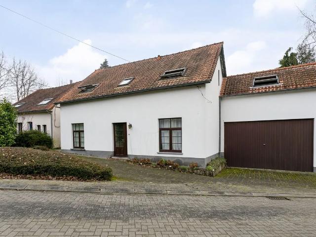 Maison vente à Loonbeek, Brabant