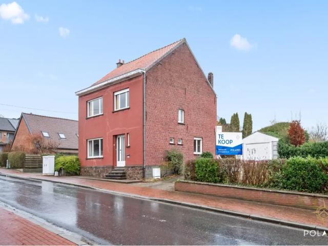 Maison vente à Neerijse, Brabant