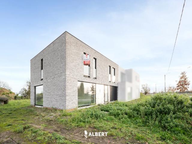 Maison vente à Harelbeke, West-Vlaanderen