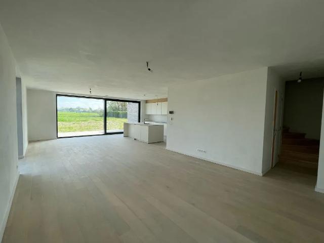 Maison vente à Humbeek, Brabant