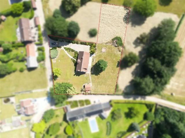 Maison vente à Huppaye, Wallonie