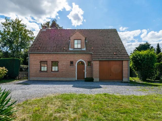 Maison vente à Huppaye, Ramillies