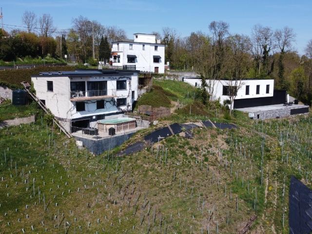 Maison vente à Huy, Wallonie