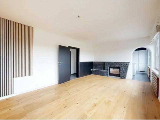 Maison vente à Huy, Wallonie