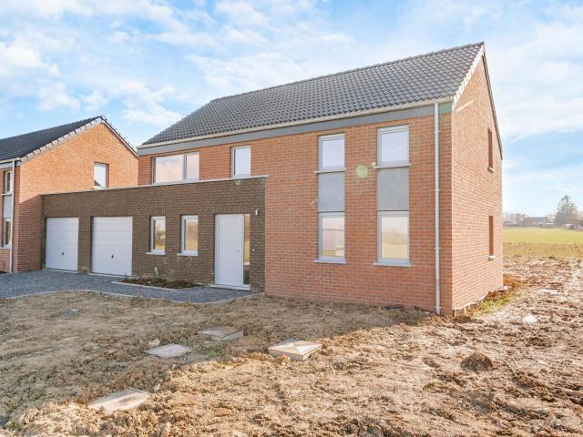Maison vente à Huy, Wallonie