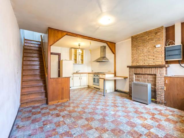 Maison vente à Amay, Wallonie