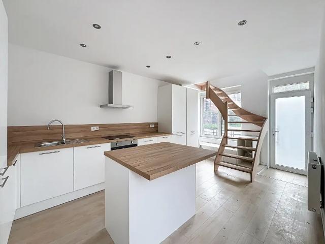 Maison vente à Huy, Wallonie