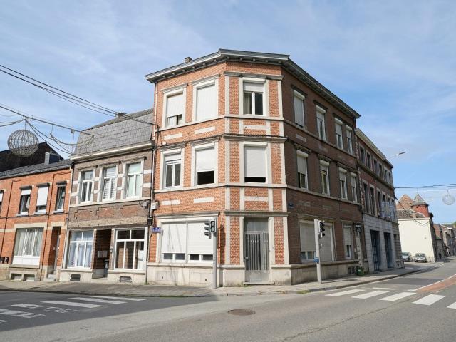 Maison vente à Huy, Wallonie