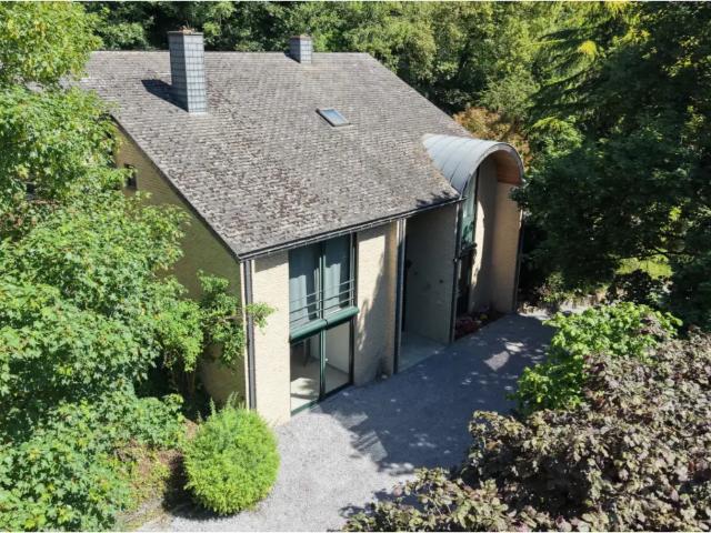 Maison vente à Huy, Wallonie