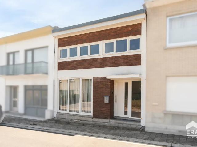 Maison vente à Denderleeuw, Oost-Vlaanderen