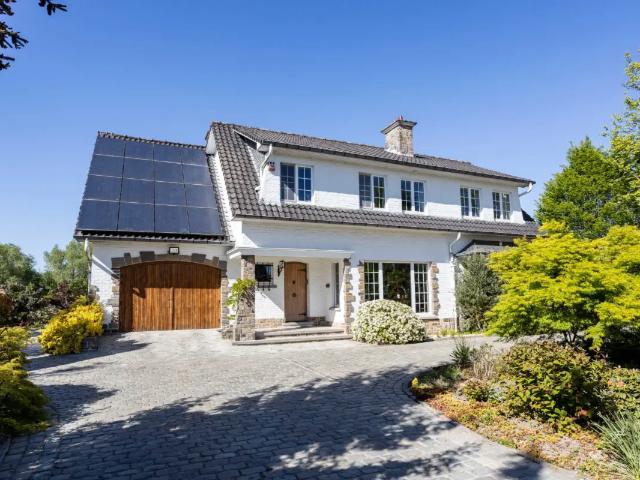 Maison vente à Grammont, Oost-Vlaanderen
