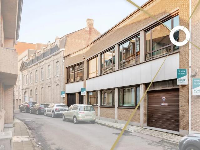 Maison vente à Ieper, West-Vlaanderen