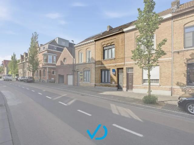 Maison vente à Ieper, West-Vlaanderen