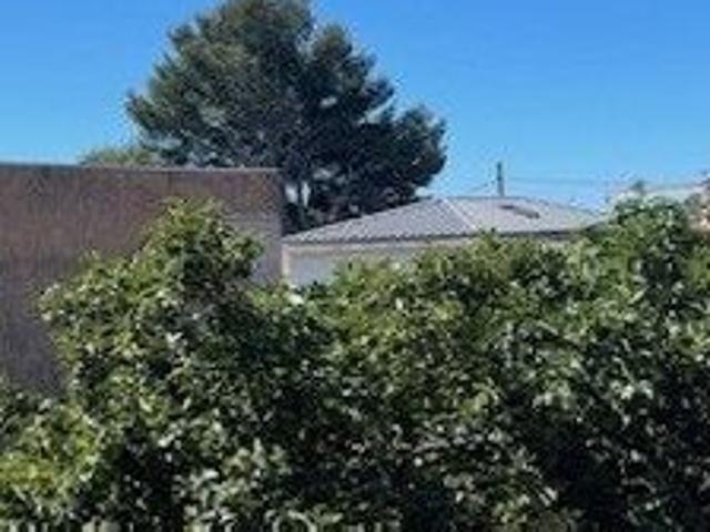 Maison vente à Marseille, La Ciotat