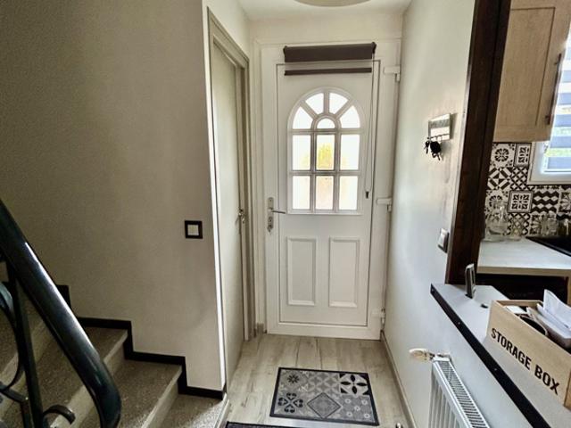 Maison vente à Limoux, Tourreilles