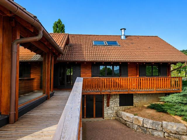 Maison vente à Bendorf, Collectivité européenne d'Alsace