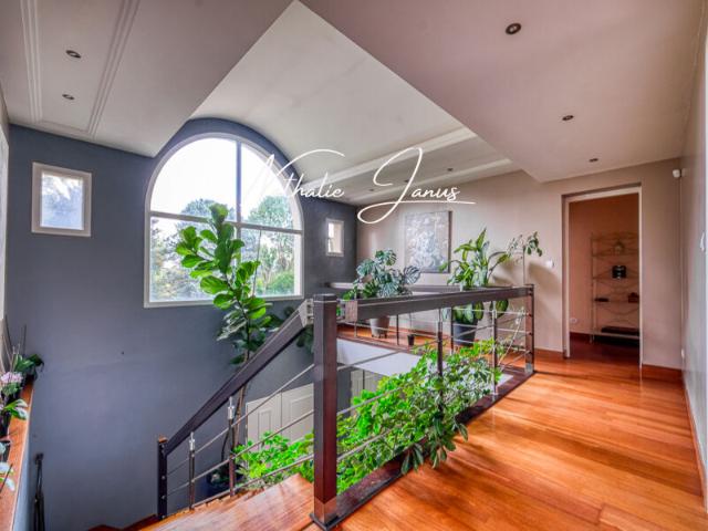 Maison vente à Le Parc, Cély