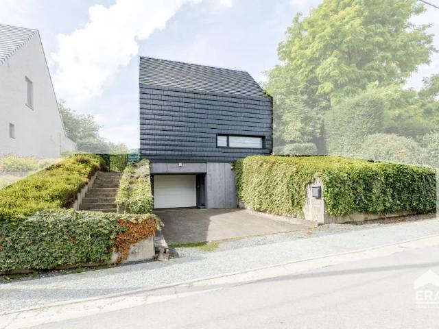 Maison vente à Bodeghem-saint-martin, Brabant