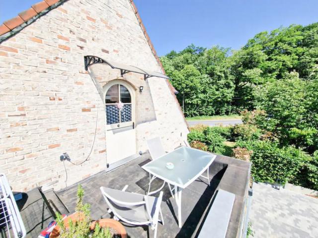 Maison vente à Ittre, Wallonie