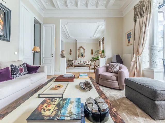 Maison vente à Elsene, Bruxelles
