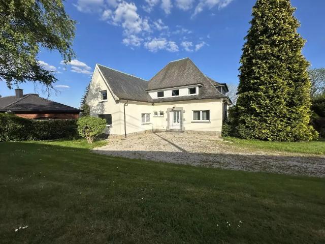 Maison vente à Jalhay, Wallonie