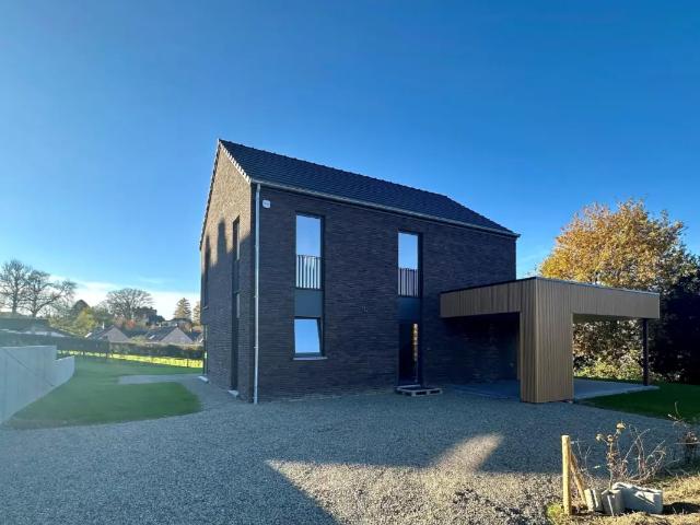 Maison vente à Jalhay, Wallonie