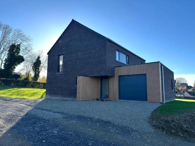 Maison vente à Jalhay, Wallonie