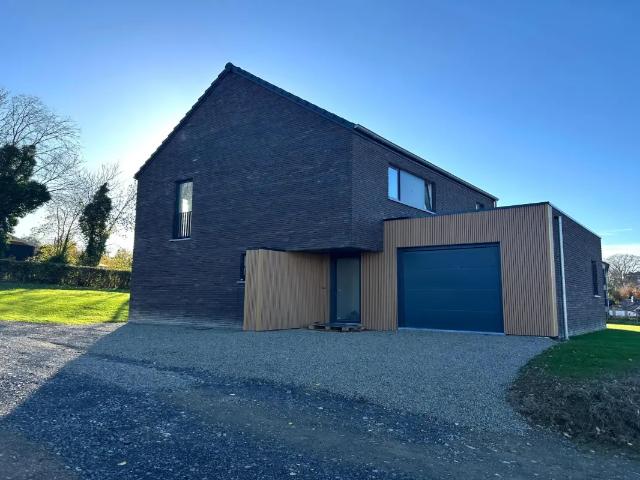 Maison vente à Jalhay, Wallonie