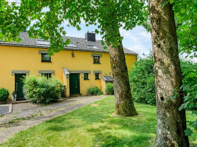Maison vente à Jalhay, Wallonie