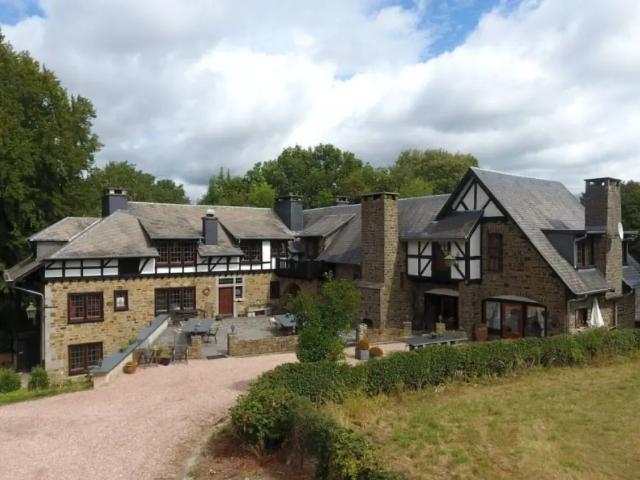 Maison vente à Jalhay, Wallonie