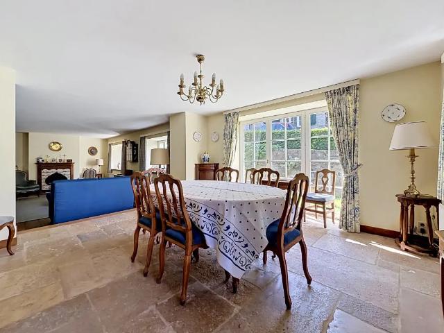 Maison vente à Jalhay, Wallonie