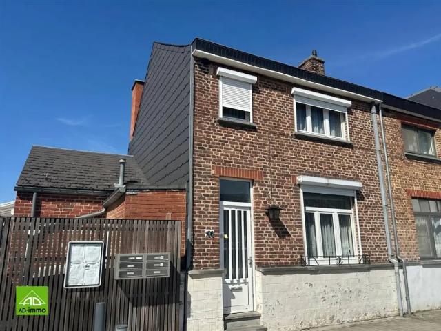 Maison vente à Namen, Wallonie