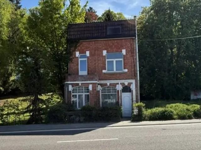 Maison vente à Namen, Wallonie