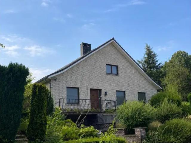 Maison vente à Namen, Wallonie