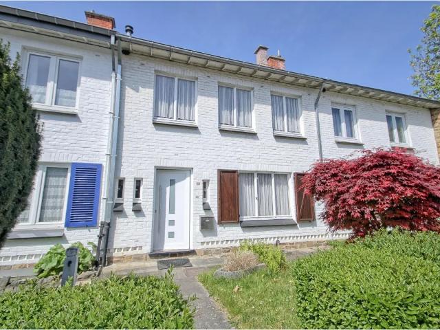 Maison vente à Namen, Wallonie