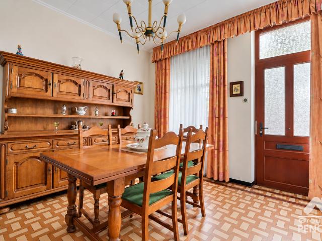 Maison vente à Jemeppe-sur-Meuse, Seraing