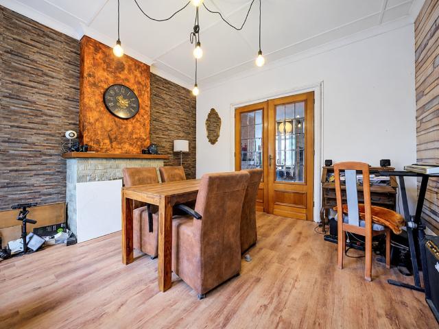 Maison vente à Jemeppe-sur-Meuse, Seraing
