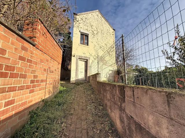 Maison vente à Seraing, Wallonie