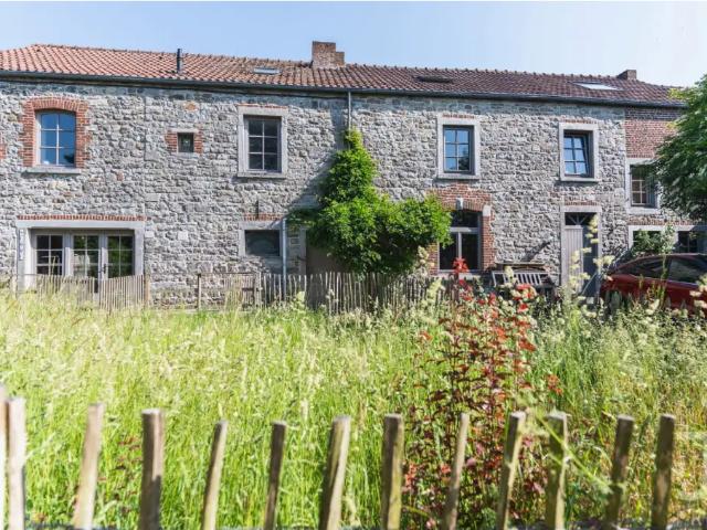 Maison vente à Balatre, Wallonie